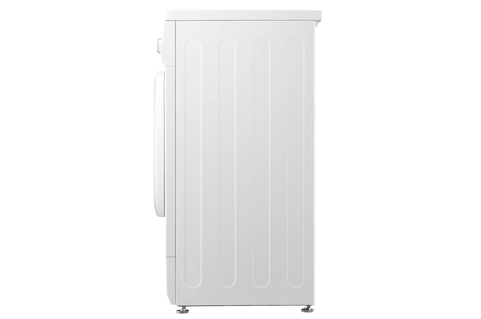 Стиральные машины LG F2J3HS0W.ABWPKIV